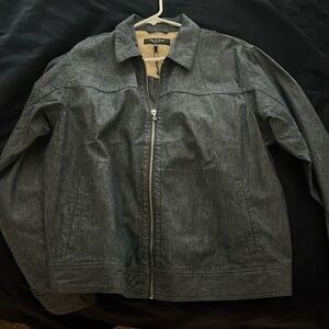 Rag & Bone Jacket